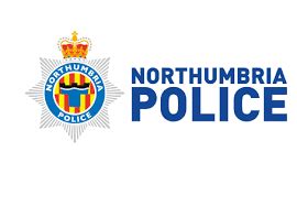 a serious disruption to the public is likely. . Northumbria police live chat